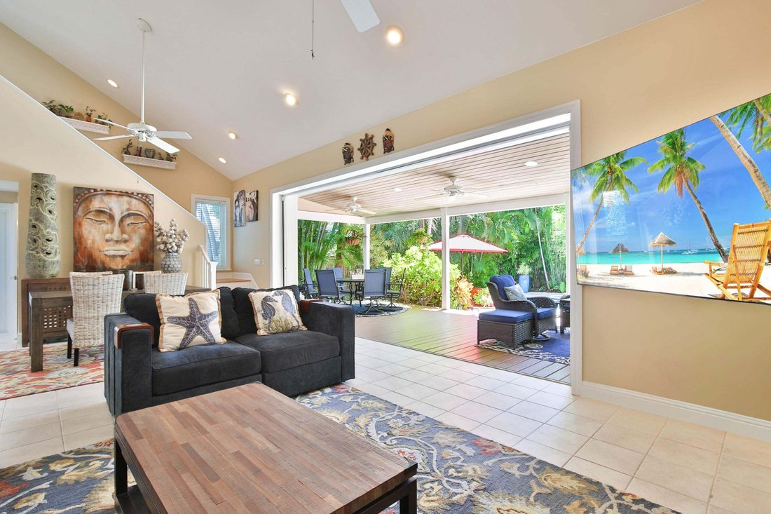 Haus in Key West, Florida, Vereinigte Staaten 5 - 18770541