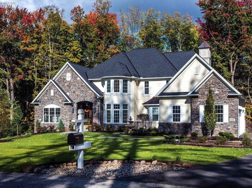 Maison à Vermilion, Ohio, États-Unis 3 - 17402647