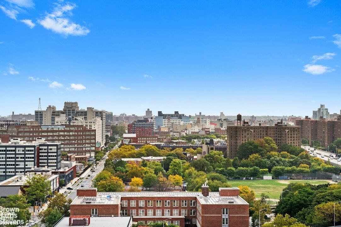 Condominio en Nueva York, Nueva York, Estados Unidos 5 - 18771600