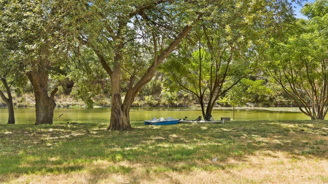 House in Wimberley, Texas, United States 4 - 18771632