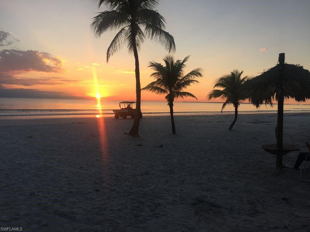 Land in Fort Myers Beach, Florida, United States 5 - 18770066