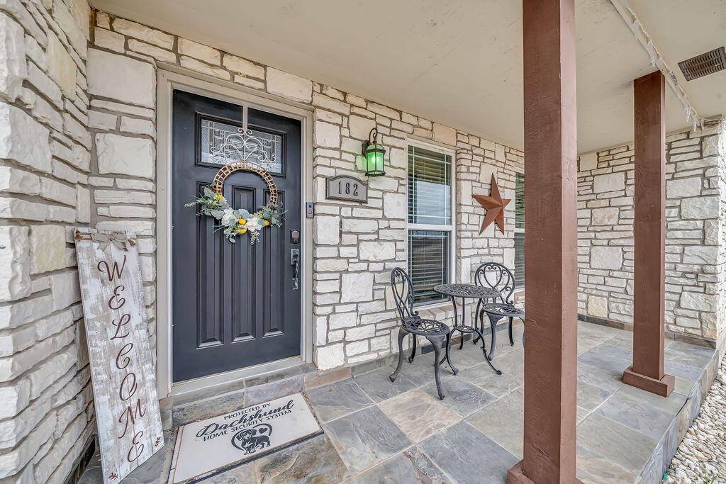 House in Kerrville, Texas, United States 4 - 18770528