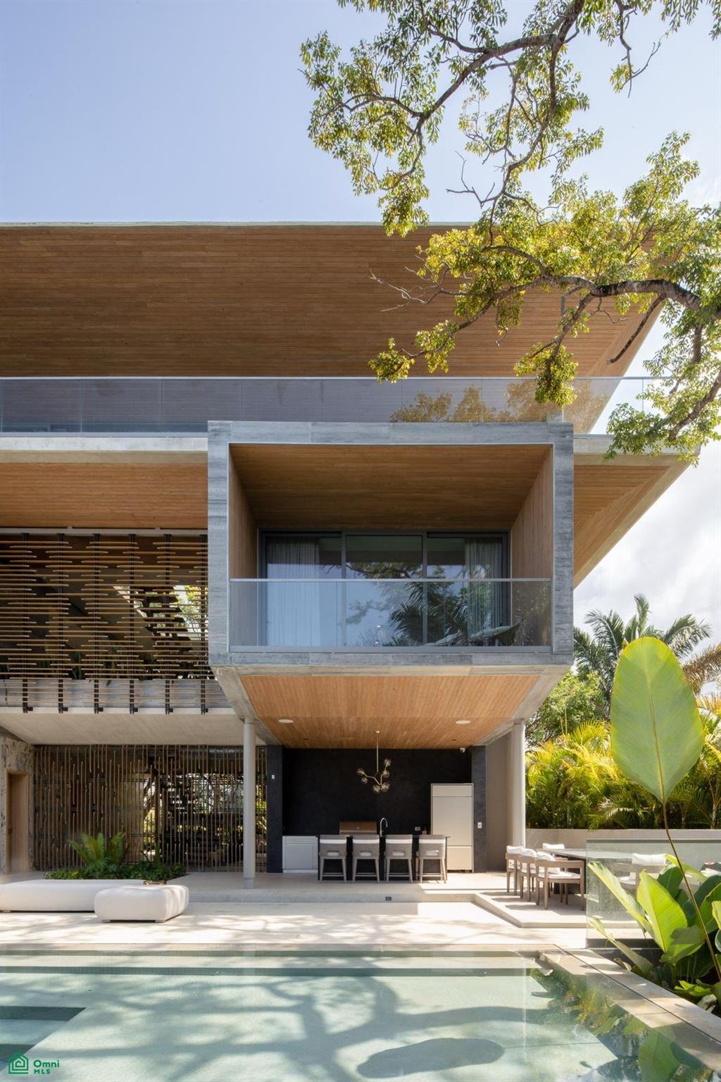 Maison à Playa Pelada, Guanacaste, Costa Rica 5 - 18771090