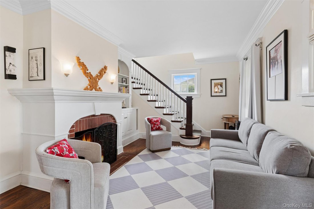 Casa a Islip, New York, Stati Uniti 3 - 18772456
