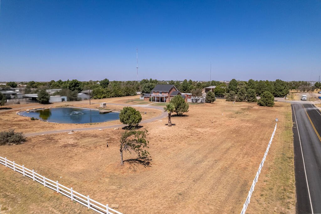 Casa en Midland, Texas, Estados Unidos 5 - 18768591