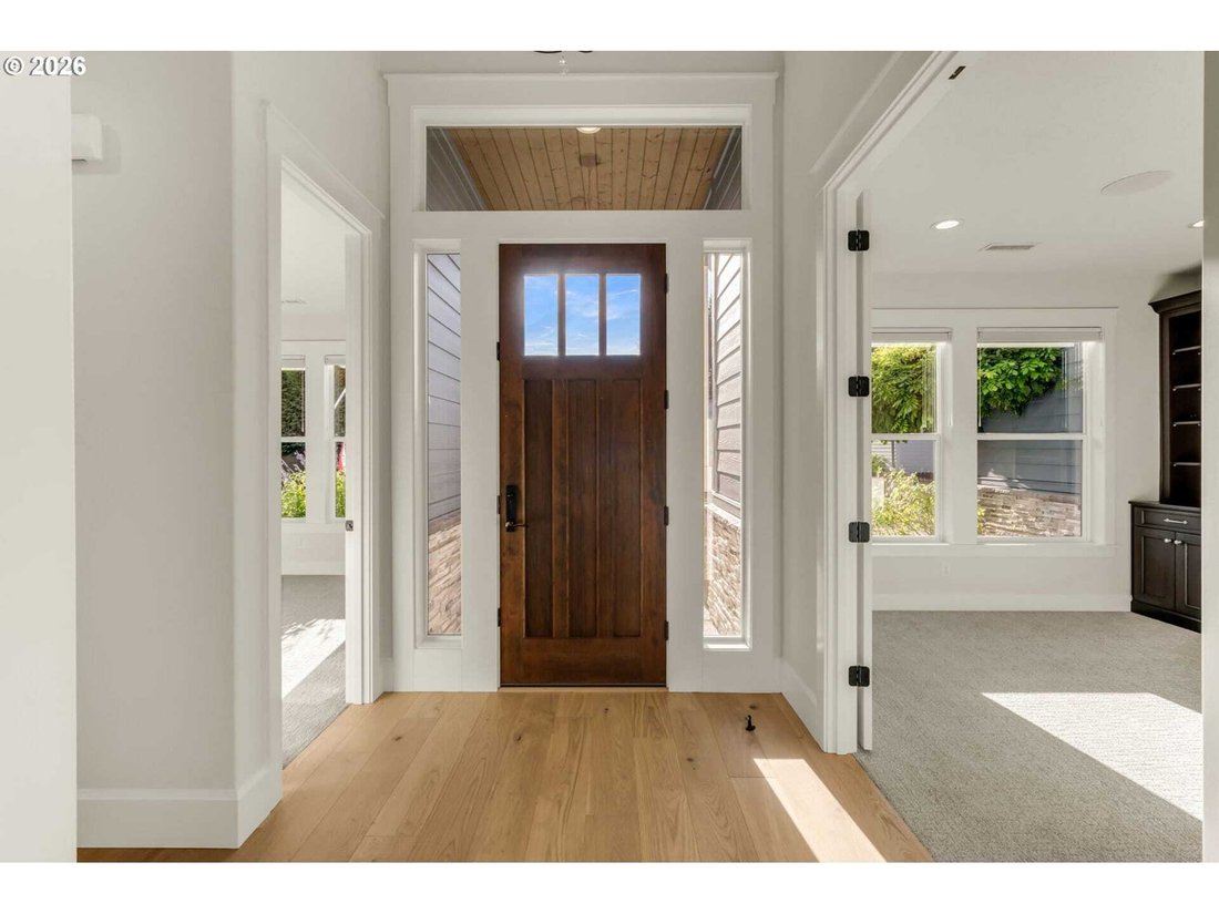 Haus in Vancouver, Washington, Vereinigte Staaten 5 - 18771103