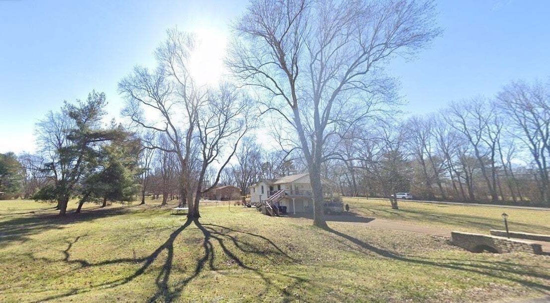 House in Nashville, Tennessee, United States 2 - 18771363