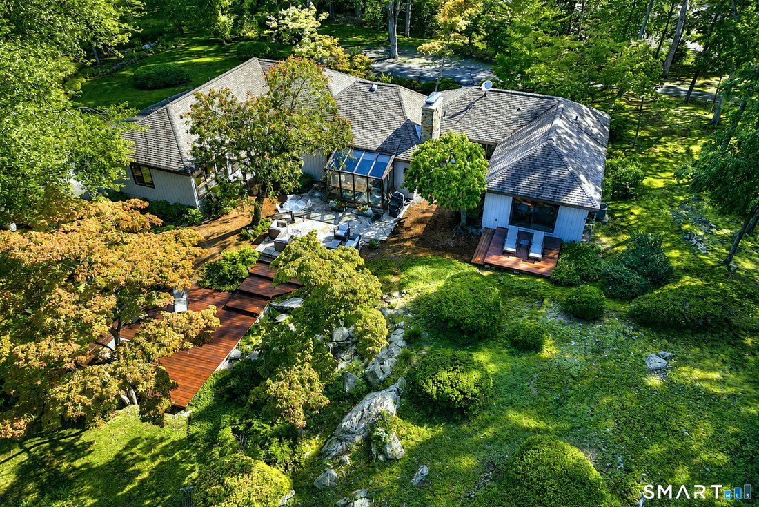 Haus in Milford, Connecticut, Vereinigte Staaten 4 - 18769946