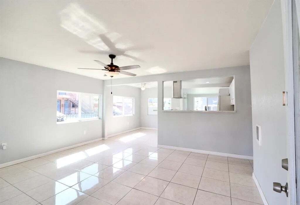 Appartement à FICO, Californie, États-Unis 5 - 18772088