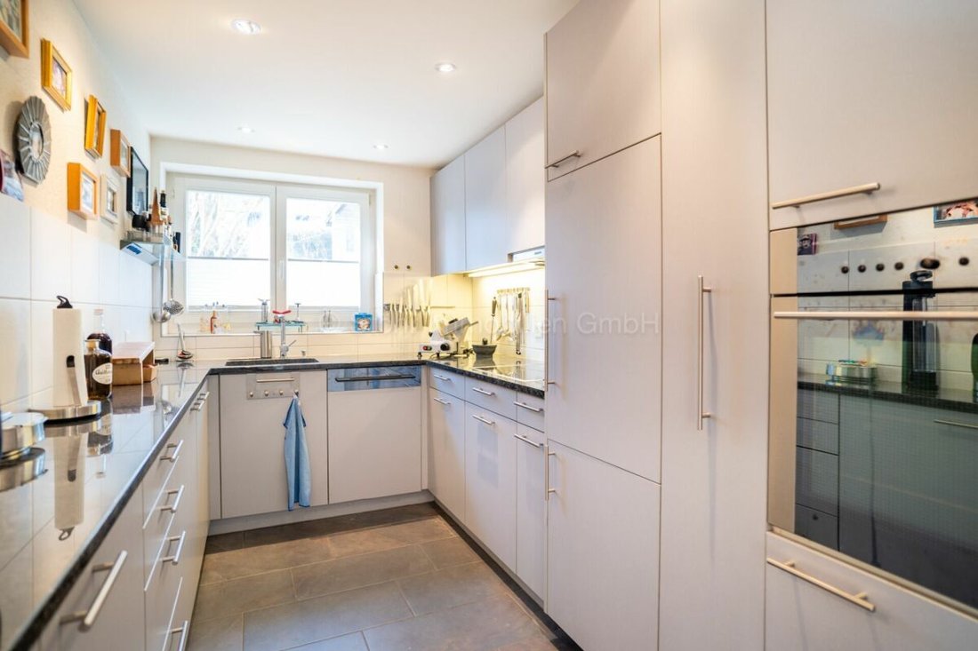 Altro a Winterthur, Zurigo, Svizzera 4 - 18768237
