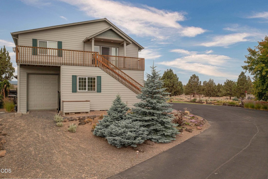 House in Bend, Oregon, United States 4 - 18656718