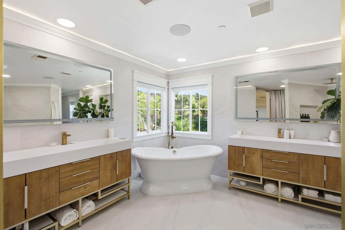 House in Oceanside, California, United States 5 - 18768885