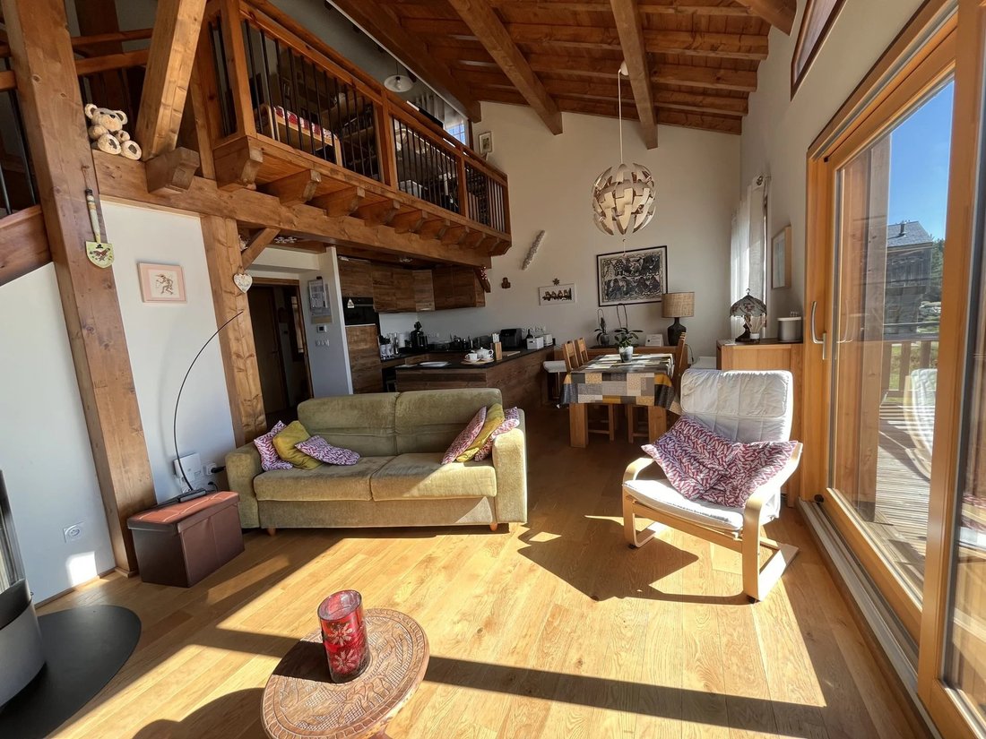 House in Les Angles, Occitania, France 4 - 18769299