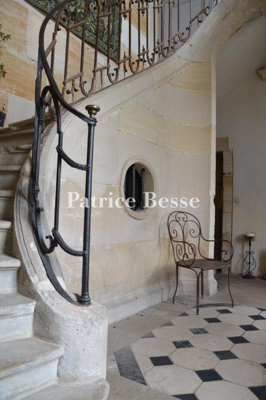 Castle in Centre Ville, Bar-le-Duc, France 4 - 18765337