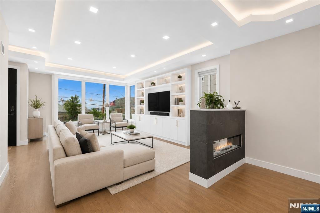 Casa a Edgewater, New Jersey, Stati Uniti 4 - 18768079