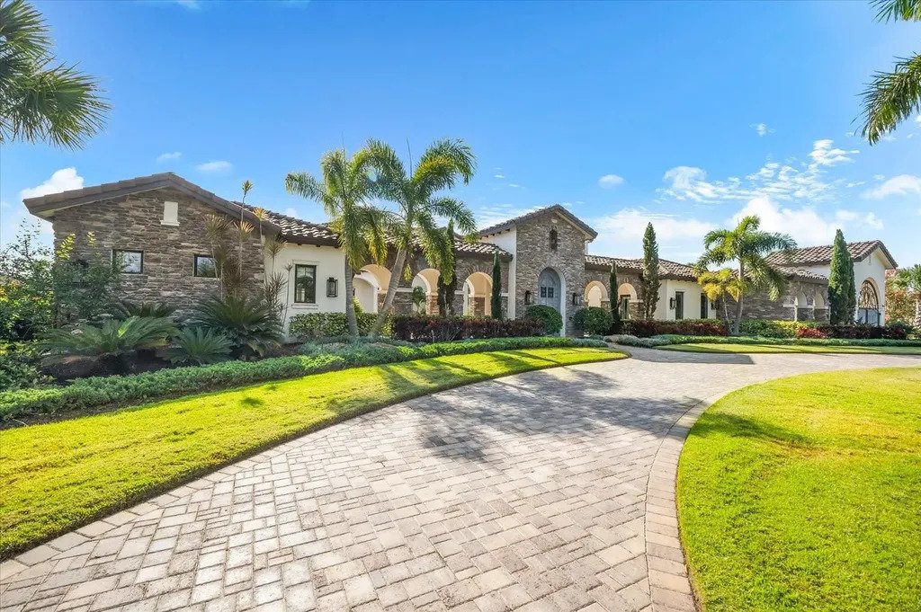 House in Bradenton, Florida, United States 4 - 18773513