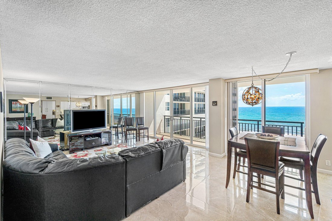 Condominio a Boca Raton, Florida, Stati Uniti 3 - 18771130