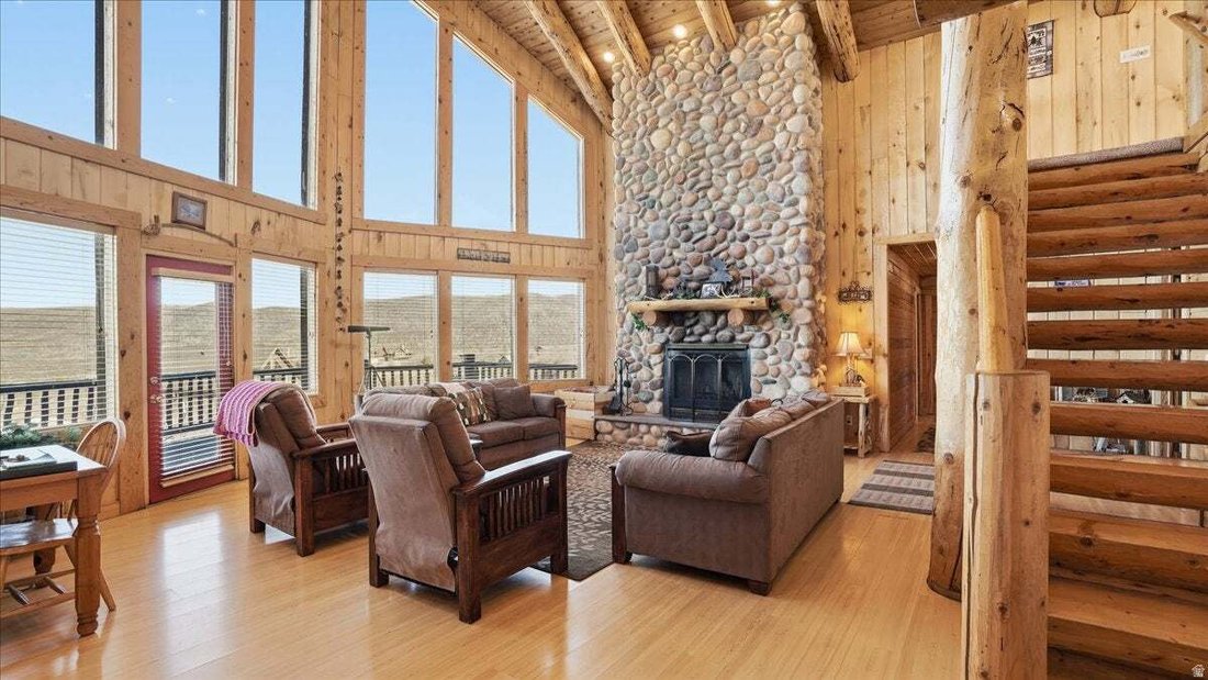 Casa a Heber City, Utah, Stati Uniti 5 - 18771575