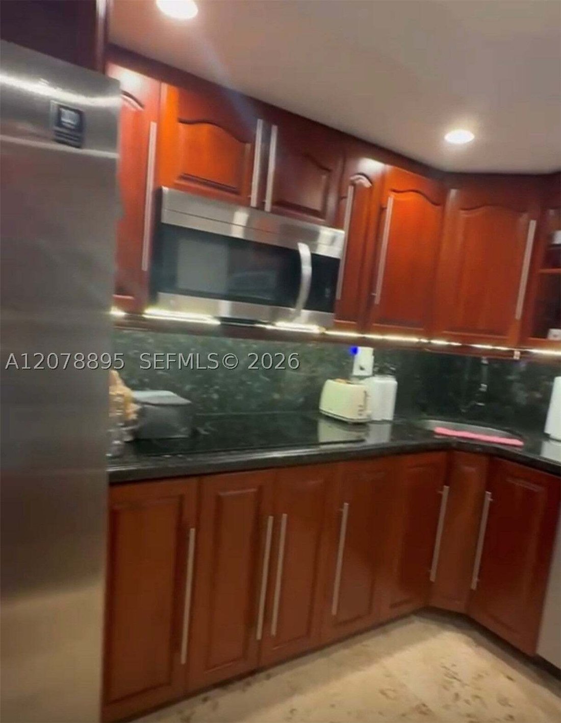 Condominio a Miami Beach, Florida, Stati Uniti 5 - 18771233