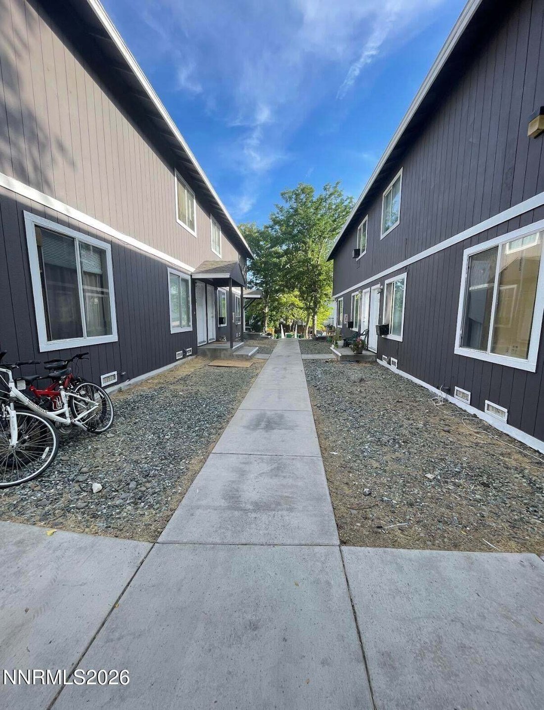 Carson City, Nevada, United States 4 - 18545668