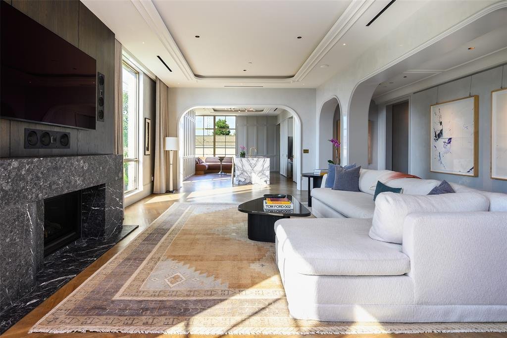 Condominio a Dallas, Texas, Stati Uniti 5 - 18772158