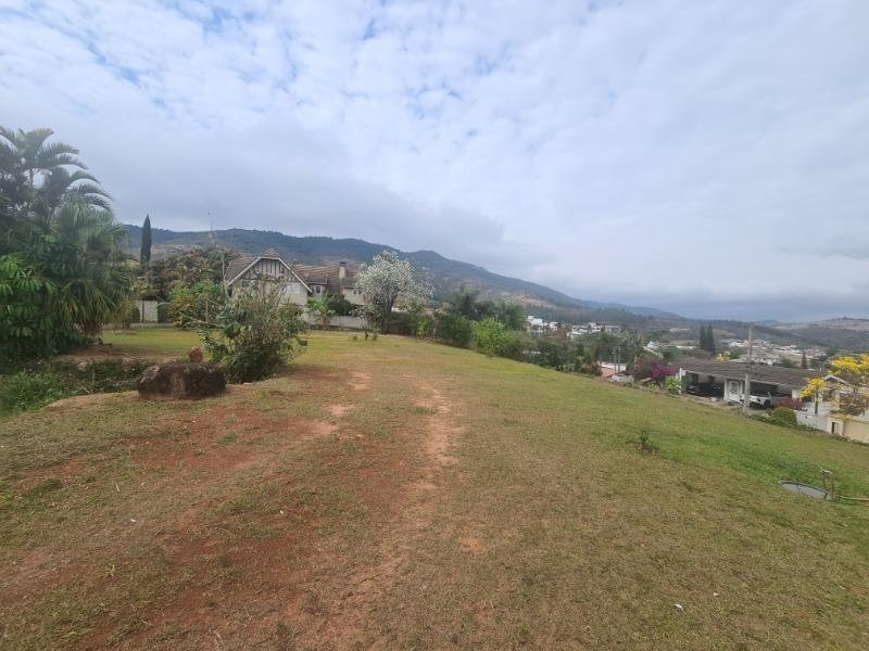 Land in Nova Gardênia, São Paulo, Brasilien 4 - 18770106