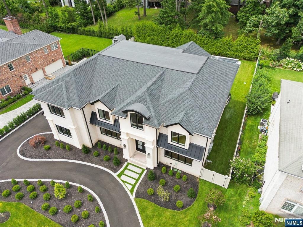 House in Englewood Cliffs, New Jersey, United States 2 - 18684299