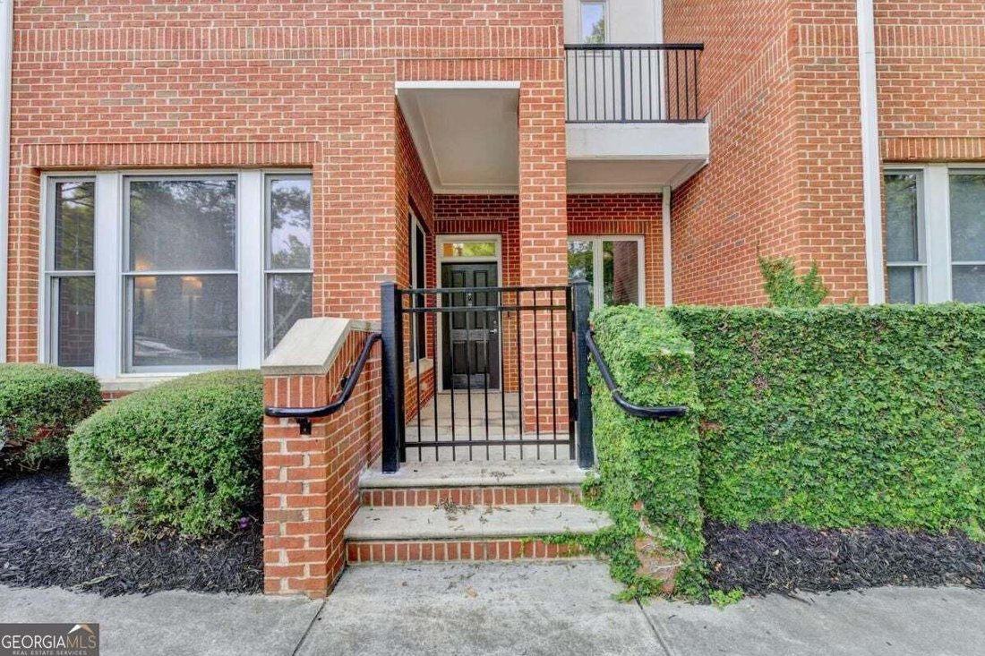 Residenza a Atlanta, Georgia, Stati Uniti 4 - 18771849