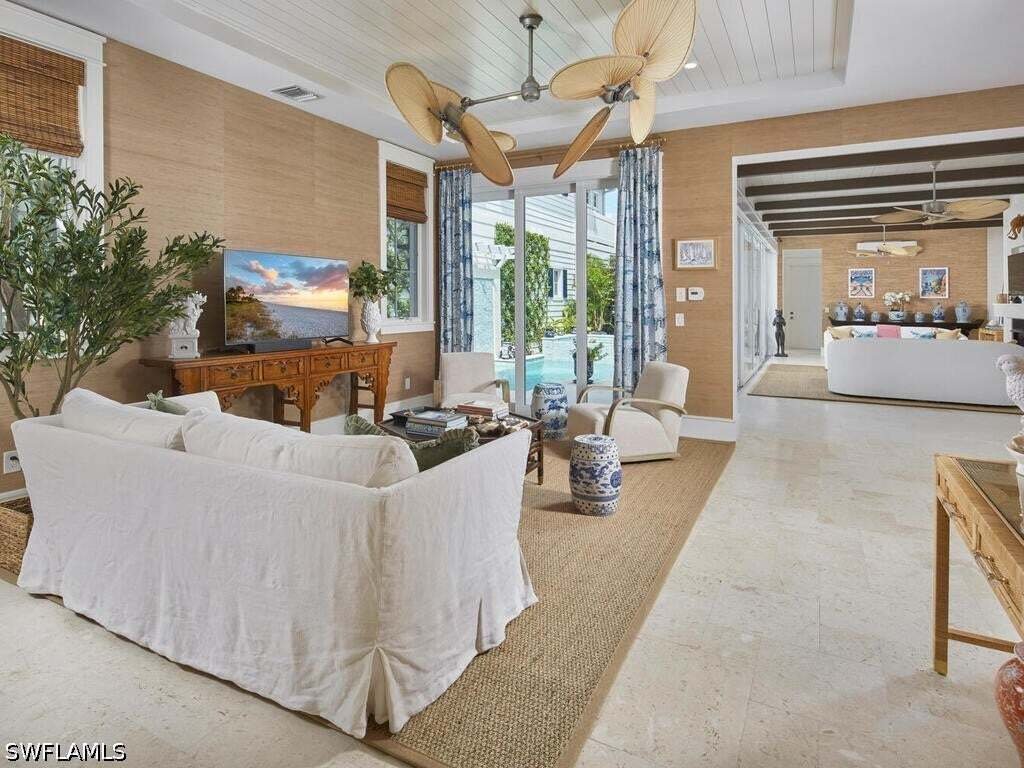 Haus in Naples, Florida, Vereinigte Staaten 3 - 18768382