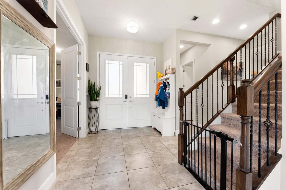 House in West Palm Beach, Florida, United States 2 - 18771142