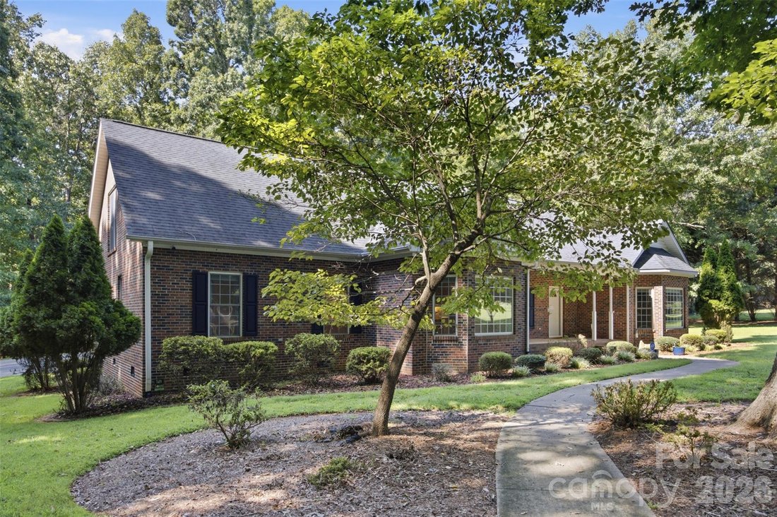 House in Belmont, North Carolina, United States 2 - 18771677