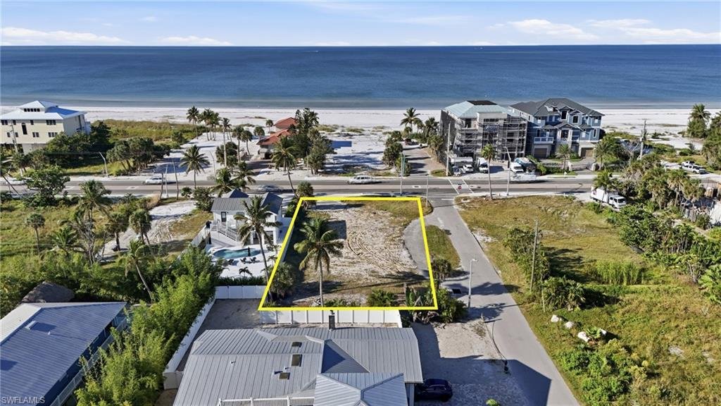 Land in Fort Myers Beach, Florida, Vereinigte Staaten 3 - 18770077