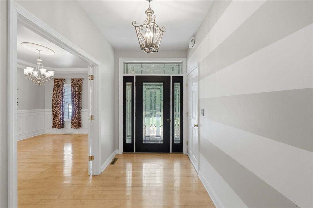 Casa a West Greenwich, Rhode Island, Stati Uniti 3 - 18770992