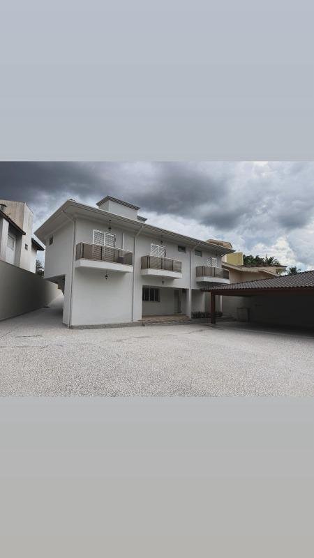 Haus in São Carlos, São Paulo, Brasilien 5 - 18770181