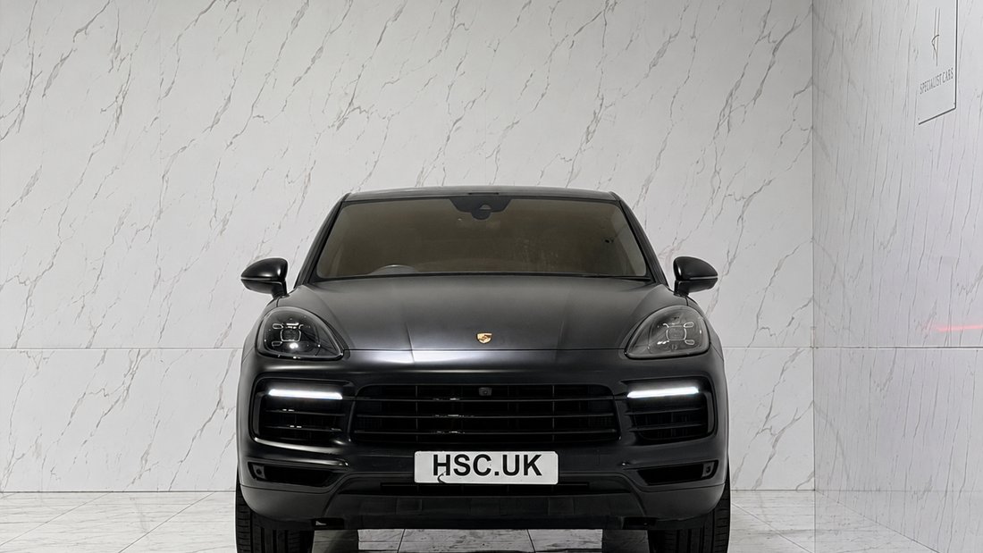 Suv in Ruislip, United Kingdom 2 - 18770714