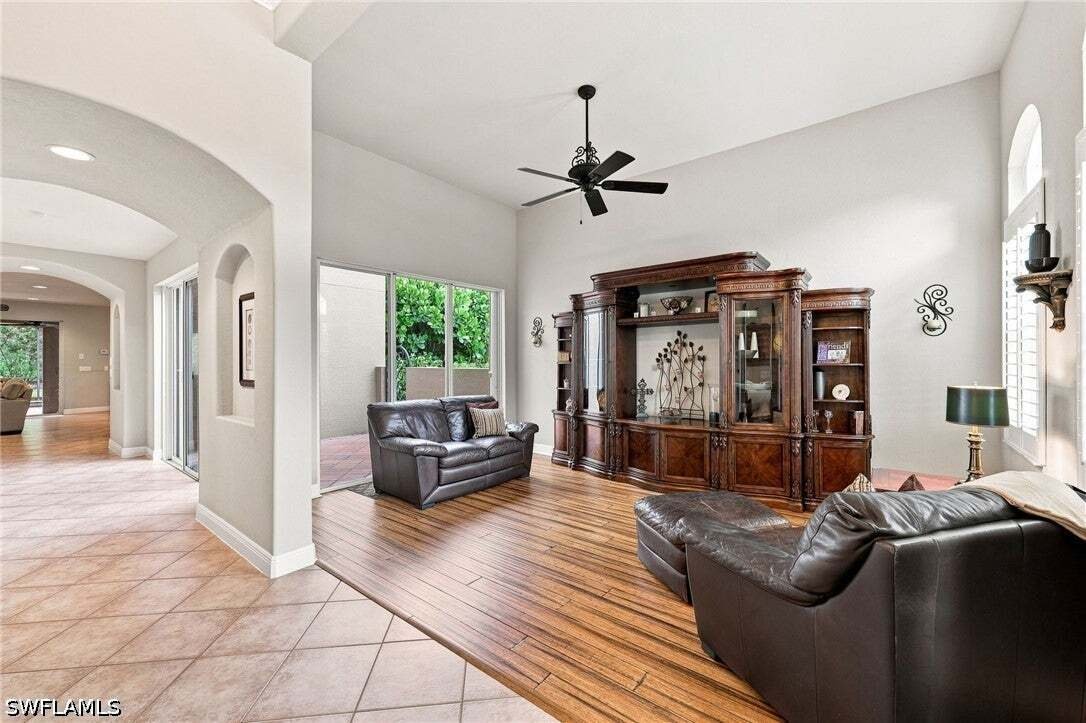 Haus in Estero, Florida, Vereinigte Staaten 5 - 18770995