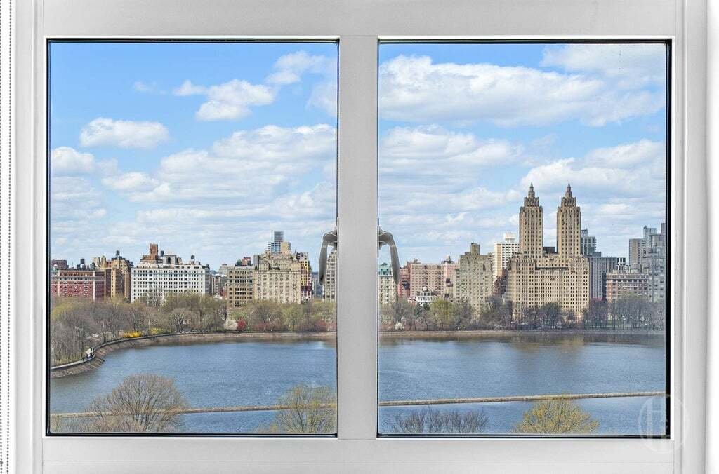 Genossenschaftswohnung in New York City, New York, Vereinigte Staaten 4 - 18519727