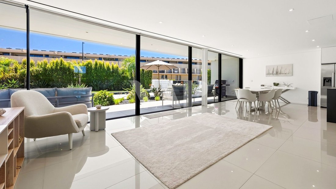 Villa in Vilamoura, Quarteira, Algarve 2 - 12750839