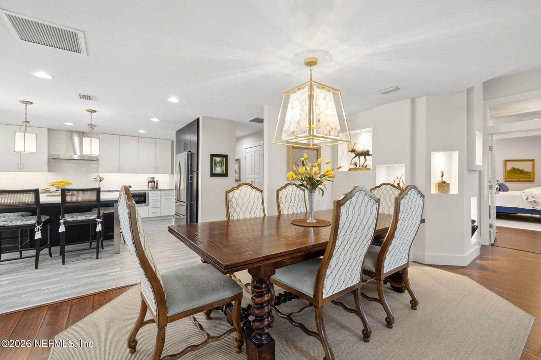 House in Ponte Vedra Beach, Florida, United States 5 - 18768220