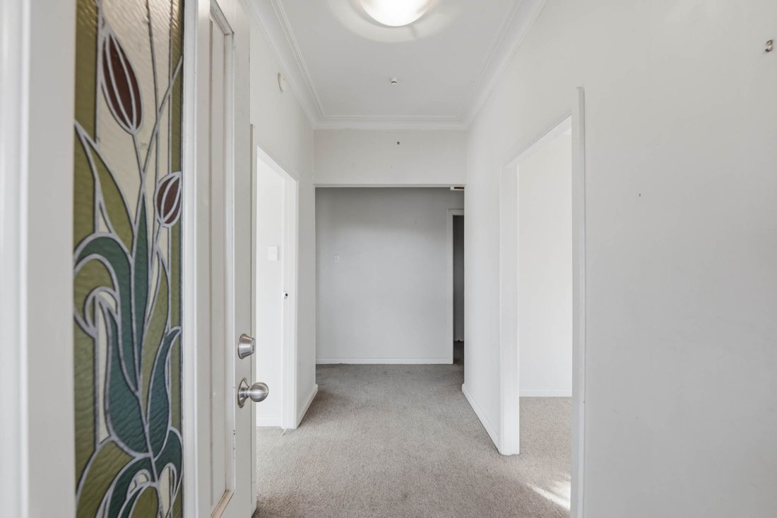 Haus in Auckland, Auckland, Neuseeland 5 - 18773548