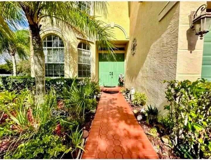 Casa a Port St. Lucie, Florida, Stati Uniti 4 - 18768778
