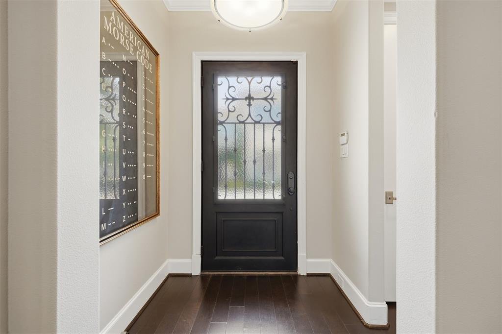 Townhouse en Fort Worth, Texas, Estados Unidos 3 - 18772178