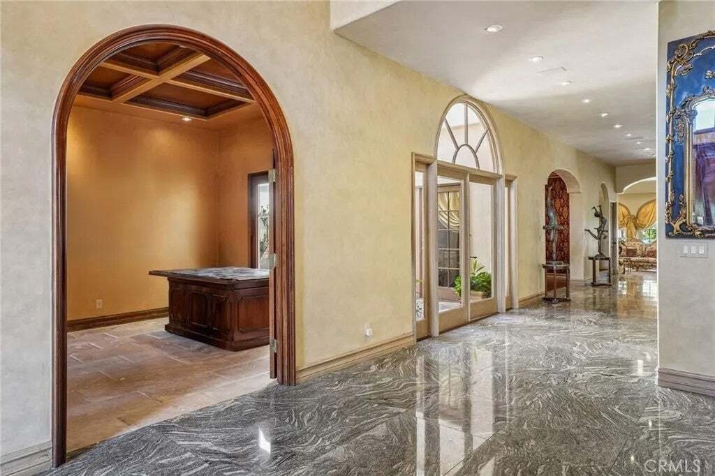 Maison à Laguna Niguel, Californie, États-Unis 3 - 18768886