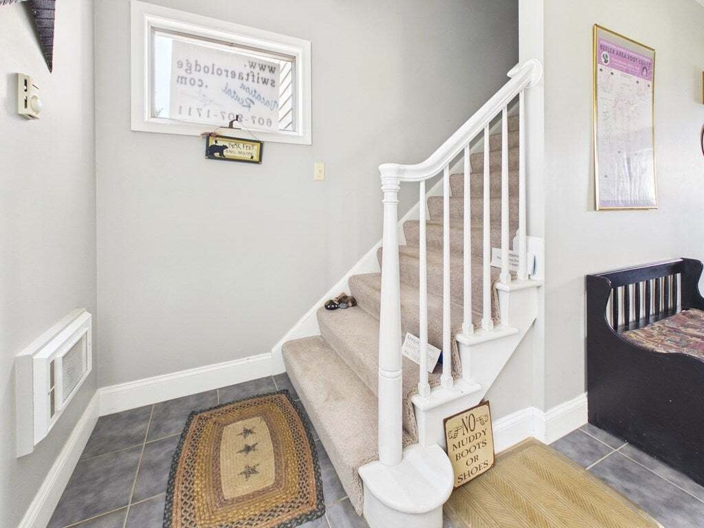 House in Westfield, Pennsylvania, United States 5 - 18032581
