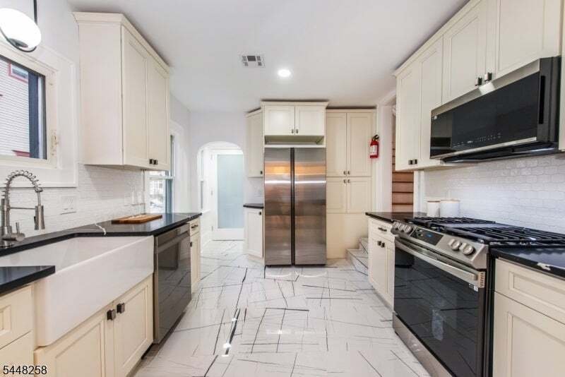 House in South Orange, New Jersey, United States 3 - 18504738