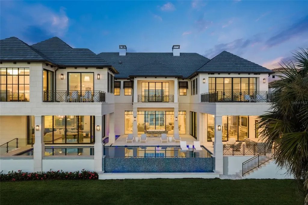 House in Siesta Key, Florida, United States 3 - 18773518