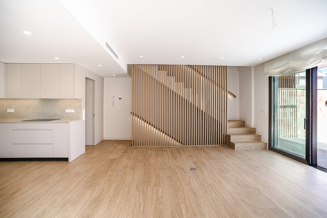 Haus in San Javier, San Javier, Murcia 5 - 18772898