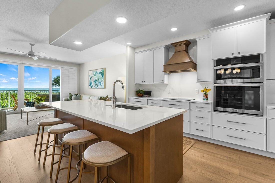 House in Fort Pierce, Florida, United States 1 - 18770349