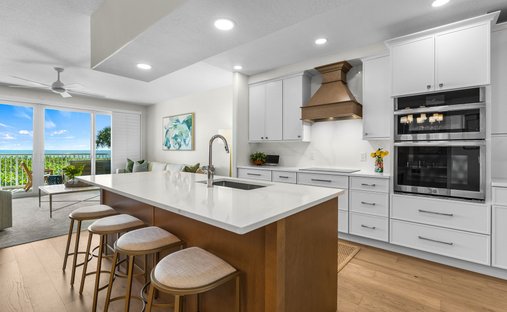 Casa a Fort Pierce, Florida, Stati Uniti 1