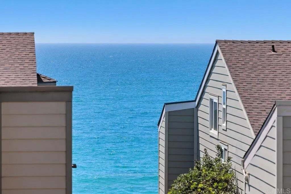 Condo in Encinitas, California, United States 2 - 18772042